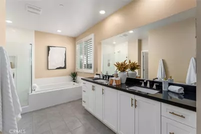 35555 Orchard Trail, Fallbrook, CA 92028 - Photo 20