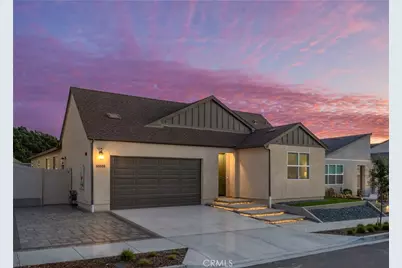 35555 Orchard Trail, Fallbrook, CA 92028 - Photo 32