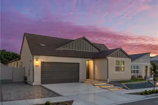 35555 Orchard Trail, Fallbrook, CA 92028 - Photo 32