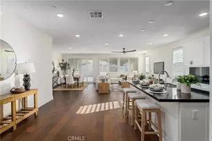 35555 Orchard Trail, Fallbrook, CA 92028 - Photo 4