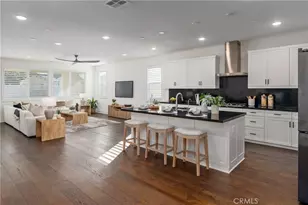 35555 Orchard Trail, Fallbrook, CA 92028 - Photo 4