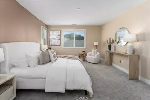 35555 Orchard Trail, Fallbrook, CA 92028 - Photo 16