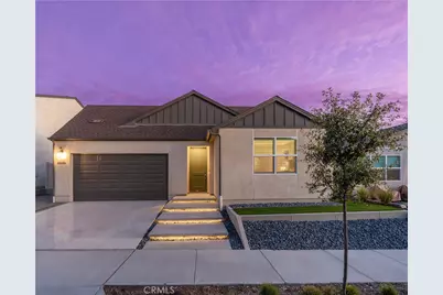 35555 Orchard Trail, Fallbrook, CA 92028 - Photo 2