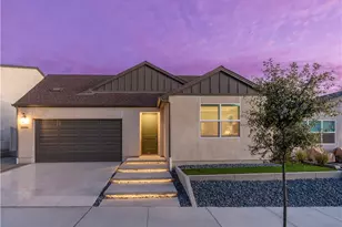 35555 Orchard Trail, Fallbrook, CA 92028 - Photo 2