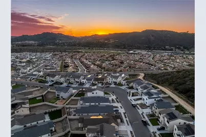 35555 Orchard Trail, Fallbrook, CA 92028 - Photo 40
