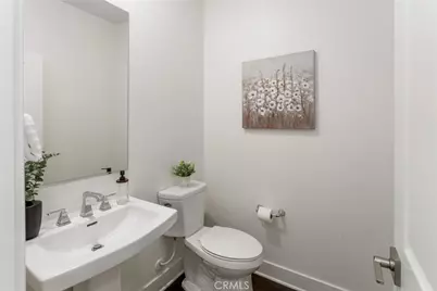 35555 Orchard Trail, Fallbrook, CA 92028 - Photo 24