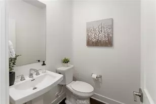 35555 Orchard Trail, Fallbrook, CA 92028 - Photo 24