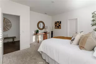 35555 Orchard Trail, Fallbrook, CA 92028 - Photo 26