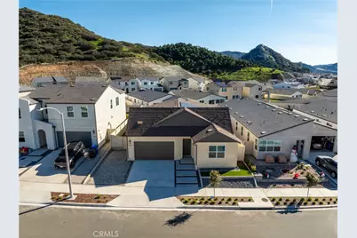 35555 Orchard Trail, Fallbrook, CA 92028 - Photo 34