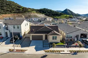 35555 Orchard Trail, Fallbrook, CA 92028 - Photo 34