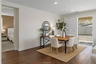 35555 Orchard Trail, Fallbrook, CA 92028 - Photo 14