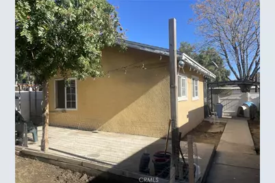 25814 Homeland, Homeland, CA 92548 - Photo 6