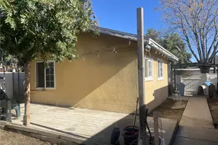 25814 Homeland, Homeland, CA 92548 - Photo 6