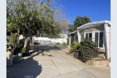 25814 Homeland, Homeland, CA 92548 - Photo 8