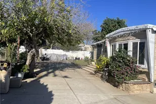 25814 Homeland, Homeland, CA 92548 - Photo 8