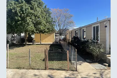 25814 Homeland, Homeland, CA 92548 - Photo 4