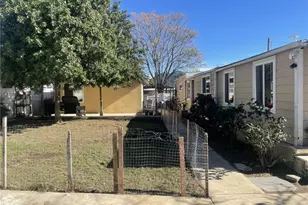 25814 Homeland, Homeland, CA 92548 - Photo 4