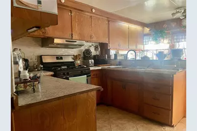 25814 Homeland, Homeland, CA 92548 - Photo 10