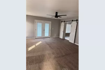 9154 Coleridge, Oak Hills, CA 92344 - Photo 4