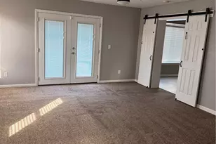 9154 Coleridge, Oak Hills, CA 92344 - Photo 4