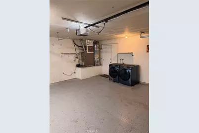 9154 Coleridge, Oak Hills, CA 92344 - Photo 12