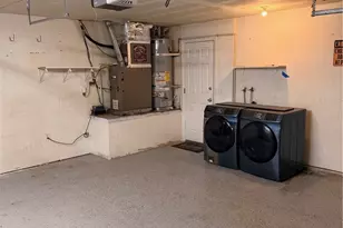 9154 Coleridge, Oak Hills, CA 92344 - Photo 12