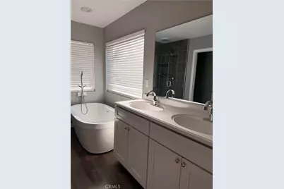 9154 Coleridge, Oak Hills, CA 92344 - Photo 8