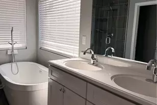 9154 Coleridge, Oak Hills, CA 92344 - Photo 8