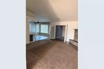 9154 Coleridge, Oak Hills, CA 92344 - Photo 2