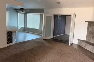 9154 Coleridge, Oak Hills, CA 92344 - Photo 2