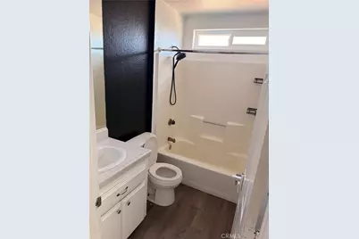 9154 Coleridge, Oak Hills, CA 92344 - Photo 10