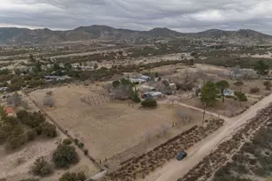 57745 Bailey, Anza, CA 92539 - Photo 66