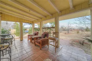 57745 Bailey, Anza, CA 92539 - Photo 32