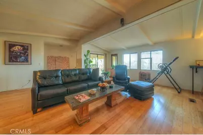 57745 Bailey, Anza, CA 92539 - Photo 10