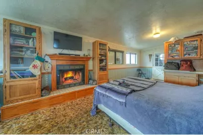 57745 Bailey, Anza, CA 92539 - Photo 12