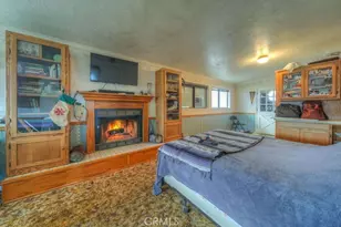 57745 Bailey, Anza, CA 92539 - Photo 12