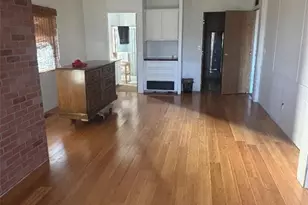 57745 Bailey, Anza, CA 92539 - Photo 26