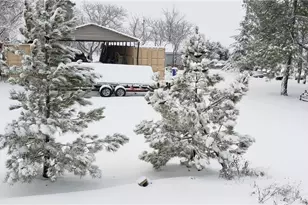 57745 Bailey, Anza, CA 92539 - Photo 72