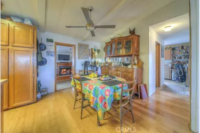 57745 Bailey, Anza, CA 92539 - Photo 14