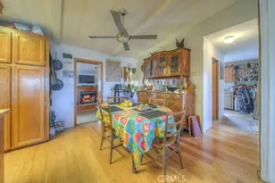 57745 Bailey, Anza, CA 92539 - Photo 14