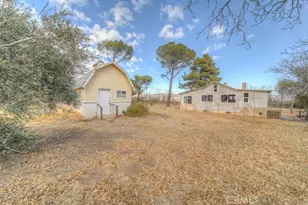 57745 Bailey, Anza, CA 92539 - Photo 4