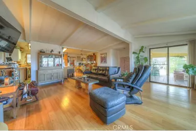 57745 Bailey, Anza, CA 92539 - Photo 8