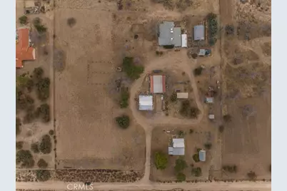 57745 Bailey, Anza, CA 92539 - Photo 66