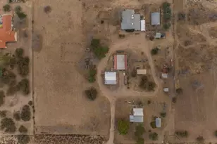 57745 Bailey, Anza, CA 92539 - Photo 66