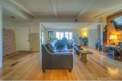 57745 Bailey, Anza, CA 92539 - Photo 6