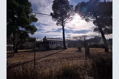 57745 Bailey, Anza, CA 92539 - Photo 62