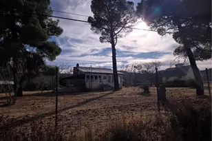 57745 Bailey, Anza, CA 92539 - Photo 62