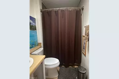 57745 Bailey, Anza, CA 92539 - Photo 22