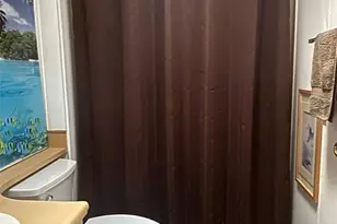 57745 Bailey, Anza, CA 92539 - Photo 22