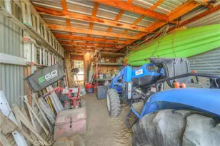 57745 Bailey, Anza, CA 92539 - Photo 38